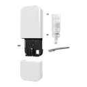 WAPG-5HAXD2HAXD - Vista 3