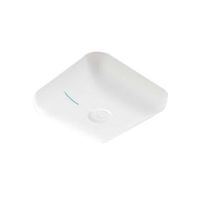 PL-E600X01A-RW - Vista 1