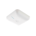 PL-E600X01A-RW - Vista 1