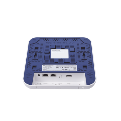 PL-E600X01A-RW - Vista 3