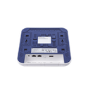 PL-E600X01A-RW - Vista 3