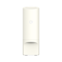 XV22T0XB00RW - Vista 1