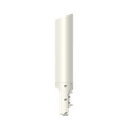 XV22T0XB00RW - Vista 2