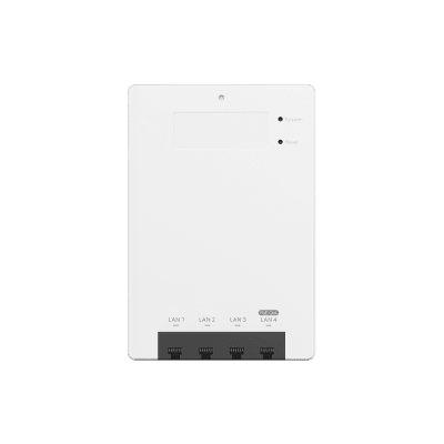 RG-RAP62-WALL - Vista 1