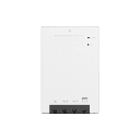 RG-RAP62-WALL - Vista 1