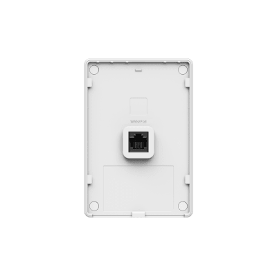 RG-RAP62-WALL - Vista 3