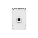 RG-RAP62-WALL - Vista 3