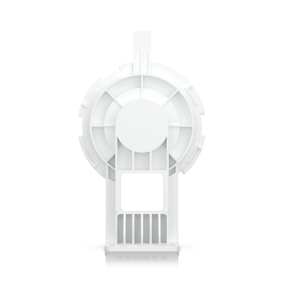 UACC-LITE-AP-AM - Vista 1