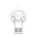 UACC-LITE-AP-AM - Vista 1