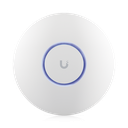 U6+ - Vista 1