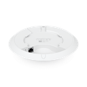 U6+ - Vista 2