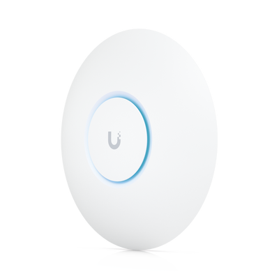 U6+ - Vista 3