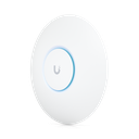 U6+ - Vista 3