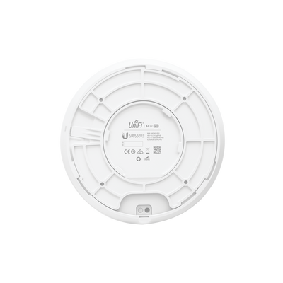 UAP-AC-PRO - Vista 2