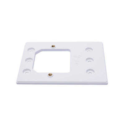 RG-AP180-MNT1 - Vista 1