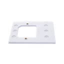 RG-AP180-MNT1 - Vista 1