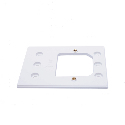 RG-AP180-MNT1 - Vista 2