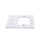 RG-AP180-MNT1 - Vista 2