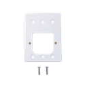 RG-AP180-MNT1 - Vista 3