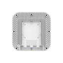 RG-RAP6260(H)-D - Vista 3