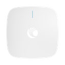 PL-E410X00B-RW - Vista 1