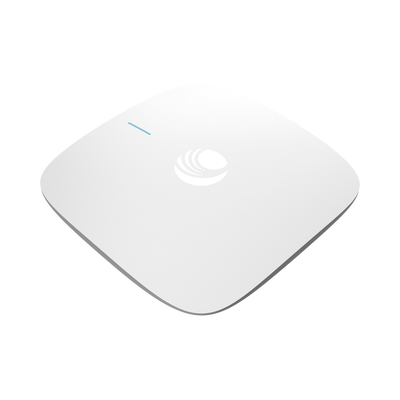 PL-E410X00B-RW - Vista 2