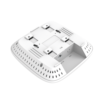 PL-E410X00B-RW - Vista 3