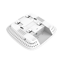 PL-E410X00B-RW - Vista 3