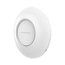 GWN-7615 - Vista 2