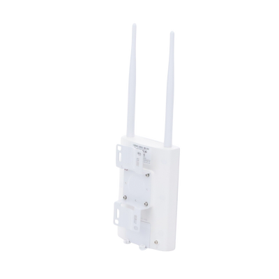 GWN7660LR - Vista 2