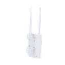 GWN7660LR - Vista 2
