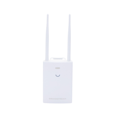 GWN7660LR - Vista 3