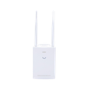 GWN7660LR - Vista 3