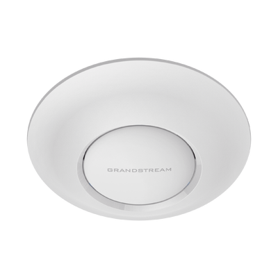 GWN-7615 - Vista 3