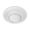 GWN-7615 - Vista 3