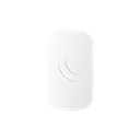 RBCAPL-2ND - Vista 1