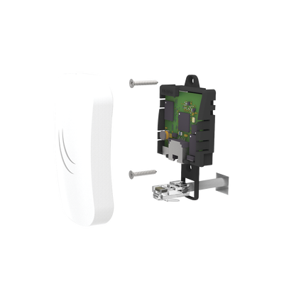 RBCAPL-2ND - Vista 2