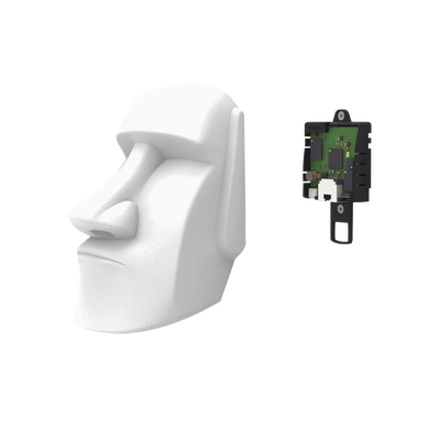 RBCAPL-2ND - Vista 3