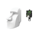 RBCAPL-2ND - Vista 3