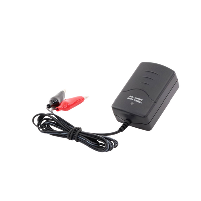 PSC-12500ACX - Vista 1