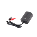 PSC-12500ACX - Vista 1