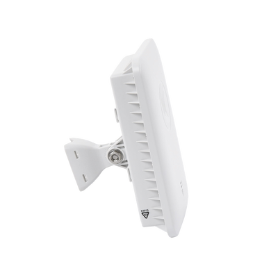 PL-502S000A-RW - Vista 2