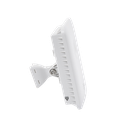 PL-502S000A-RW - Vista 2