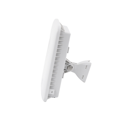 PL-502S000A-RW - Vista 3