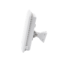 PL-502S000A-RW - Vista 3