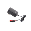 PSC-12500ACX - Vista 2