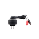 PSC-12500ACX - Vista 3