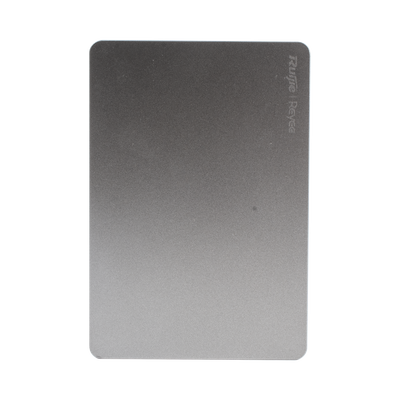 RG-RAP1260(GRAYCOVER) - Vista 1