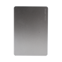 RG-RAP1260(GRAYCOVER) - Vista 1