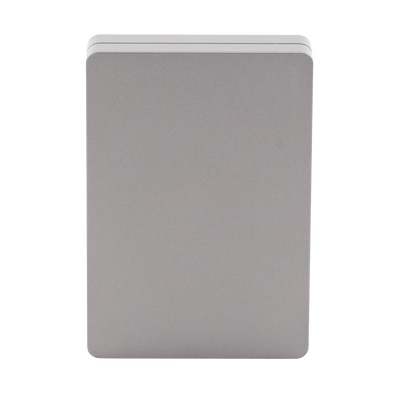 RG-RAP1260(GRAYCOVER) - Vista 2